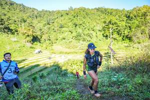 BIB: 
                            <button type="button" onclick="openModal(19349025)" class="btn btn-primary btn-sm float-right btn-popup" data-toggle="modal" data-target=".modal-high-quality">
                        <i class="fas fa-shopping-cart"></i> Add to Cart
                    </button>
                                            <button type="button" onclick="isThisMe(19349025, true)" class="btn btn-success btn-sm float-right btn-popup btn-isme hidden" data-toggle="tooltip" data-placement="bottom" title="นี่คือรูปของคุณใช่ไหม คลิกที่นี่เพื่อเอาเข้าอัลบั้ม">
                        <i class="fas fa-plus"></i> Add to album
                    </button>
                    <button type="button" onclick="isThisMe(19349025, false)" class="btn btn-warning btn-sm float-right btn-popup btn-isnotme hidden">
                        <i class="fas fa-ban"></i> Remove from album
                    </button>