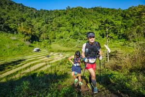 BIB: 29285
                            <button type="button" onclick="openModal(19350235)" class="btn btn-primary btn-sm float-right btn-popup" data-toggle="modal" data-target=".modal-high-quality">
                        <i class="fas fa-shopping-cart"></i> Add to Cart
                    </button>
                                            <button type="button" onclick="isThisMe(19350235, true)" class="btn btn-success btn-sm float-right btn-popup btn-isme hidden" data-toggle="tooltip" data-placement="bottom" title="นี่คือรูปของคุณใช่ไหม คลิกที่นี่เพื่อเอาเข้าอัลบั้ม">
                        <i class="fas fa-plus"></i> Add to album
                    </button>
                    <button type="button" onclick="isThisMe(19350235, false)" class="btn btn-warning btn-sm float-right btn-popup btn-isnotme hidden">
                        <i class="fas fa-ban"></i> Remove from album
                    </button>