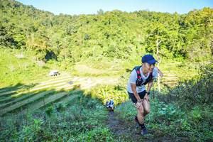 BIB: 
                            <button type="button" onclick="openModal(19348827)" class="btn btn-primary btn-sm float-right btn-popup" data-toggle="modal" data-target=".modal-high-quality">
                        <i class="fas fa-shopping-cart"></i> Add to Cart
                    </button>
                                            <button type="button" onclick="isThisMe(19348827, true)" class="btn btn-success btn-sm float-right btn-popup btn-isme hidden" data-toggle="tooltip" data-placement="bottom" title="นี่คือรูปของคุณใช่ไหม คลิกที่นี่เพื่อเอาเข้าอัลบั้ม">
                        <i class="fas fa-plus"></i> Add to album
                    </button>
                    <button type="button" onclick="isThisMe(19348827, false)" class="btn btn-warning btn-sm float-right btn-popup btn-isnotme hidden">
                        <i class="fas fa-ban"></i> Remove from album
                    </button>