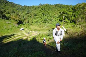 BIB: 
                            <button type="button" onclick="openModal(19086038)" class="btn btn-primary btn-sm float-right btn-popup" data-toggle="modal" data-target=".modal-high-quality">
                        <i class="fas fa-shopping-cart"></i> Add to Cart
                    </button>
                                            <button type="button" onclick="isThisMe(19086038, true)" class="btn btn-success btn-sm float-right btn-popup btn-isme hidden" data-toggle="tooltip" data-placement="bottom" title="นี่คือรูปของคุณใช่ไหม คลิกที่นี่เพื่อเอาเข้าอัลบั้ม">
                        <i class="fas fa-plus"></i> Add to album
                    </button>
                    <button type="button" onclick="isThisMe(19086038, false)" class="btn btn-warning btn-sm float-right btn-popup btn-isnotme hidden">
                        <i class="fas fa-ban"></i> Remove from album
                    </button>