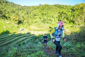 BIB: 
                            <button type="button" onclick="openModal(19348305)" class="btn btn-primary btn-sm float-right btn-popup" data-toggle="modal" data-target=".modal-high-quality">
                        <i class="fas fa-shopping-cart"></i> Add to Cart
                    </button>
                                            <button type="button" onclick="isThisMe(19348305, true)" class="btn btn-success btn-sm float-right btn-popup btn-isme hidden" data-toggle="tooltip" data-placement="bottom" title="นี่คือรูปของคุณใช่ไหม คลิกที่นี่เพื่อเอาเข้าอัลบั้ม">
                        <i class="fas fa-plus"></i> Add to album
                    </button>
                    <button type="button" onclick="isThisMe(19348305, false)" class="btn btn-warning btn-sm float-right btn-popup btn-isnotme hidden">
                        <i class="fas fa-ban"></i> Remove from album
                    </button>