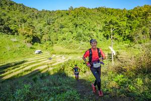 BIB: 
                            <button type="button" onclick="openModal(19349564)" class="btn btn-primary btn-sm float-right btn-popup" data-toggle="modal" data-target=".modal-high-quality">
                        <i class="fas fa-shopping-cart"></i> Add to Cart
                    </button>
                                            <button type="button" onclick="isThisMe(19349564, true)" class="btn btn-success btn-sm float-right btn-popup btn-isme hidden" data-toggle="tooltip" data-placement="bottom" title="นี่คือรูปของคุณใช่ไหม คลิกที่นี่เพื่อเอาเข้าอัลบั้ม">
                        <i class="fas fa-plus"></i> Add to album
                    </button>
                    <button type="button" onclick="isThisMe(19349564, false)" class="btn btn-warning btn-sm float-right btn-popup btn-isnotme hidden">
                        <i class="fas fa-ban"></i> Remove from album
                    </button>