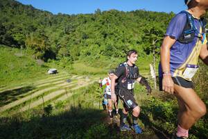 BIB: 2452
                            <button type="button" onclick="openModal(19098044)" class="btn btn-primary btn-sm float-right btn-popup" data-toggle="modal" data-target=".modal-high-quality">
                        <i class="fas fa-shopping-cart"></i> Add to Cart
                    </button>
                                            <button type="button" onclick="isThisMe(19098044, true)" class="btn btn-success btn-sm float-right btn-popup btn-isme hidden" data-toggle="tooltip" data-placement="bottom" title="นี่คือรูปของคุณใช่ไหม คลิกที่นี่เพื่อเอาเข้าอัลบั้ม">
                        <i class="fas fa-plus"></i> Add to album
                    </button>
                    <button type="button" onclick="isThisMe(19098044, false)" class="btn btn-warning btn-sm float-right btn-popup btn-isnotme hidden">
                        <i class="fas fa-ban"></i> Remove from album
                    </button>