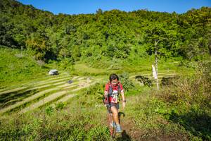 BIB: 
                            <button type="button" onclick="openModal(19351292)" class="btn btn-primary btn-sm float-right btn-popup" data-toggle="modal" data-target=".modal-high-quality">
                        <i class="fas fa-shopping-cart"></i> Add to Cart
                    </button>
                                            <button type="button" onclick="isThisMe(19351292, true)" class="btn btn-success btn-sm float-right btn-popup btn-isme hidden" data-toggle="tooltip" data-placement="bottom" title="นี่คือรูปของคุณใช่ไหม คลิกที่นี่เพื่อเอาเข้าอัลบั้ม">
                        <i class="fas fa-plus"></i> Add to album
                    </button>
                    <button type="button" onclick="isThisMe(19351292, false)" class="btn btn-warning btn-sm float-right btn-popup btn-isnotme hidden">
                        <i class="fas fa-ban"></i> Remove from album
                    </button>