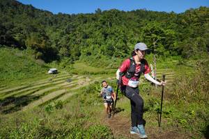 BIB: 
                            <button type="button" onclick="openModal(19096046)" class="btn btn-primary btn-sm float-right btn-popup" data-toggle="modal" data-target=".modal-high-quality">
                        <i class="fas fa-shopping-cart"></i> Add to Cart
                    </button>
                                            <button type="button" onclick="isThisMe(19096046, true)" class="btn btn-success btn-sm float-right btn-popup btn-isme hidden" data-toggle="tooltip" data-placement="bottom" title="นี่คือรูปของคุณใช่ไหม คลิกที่นี่เพื่อเอาเข้าอัลบั้ม">
                        <i class="fas fa-plus"></i> Add to album
                    </button>
                    <button type="button" onclick="isThisMe(19096046, false)" class="btn btn-warning btn-sm float-right btn-popup btn-isnotme hidden">
                        <i class="fas fa-ban"></i> Remove from album
                    </button>