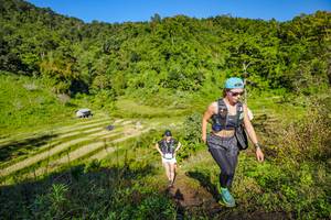 BIB: 
                            <button type="button" onclick="openModal(19350181)" class="btn btn-primary btn-sm float-right btn-popup" data-toggle="modal" data-target=".modal-high-quality">
                        <i class="fas fa-shopping-cart"></i> Add to Cart
                    </button>
                                            <button type="button" onclick="isThisMe(19350181, true)" class="btn btn-success btn-sm float-right btn-popup btn-isme hidden" data-toggle="tooltip" data-placement="bottom" title="นี่คือรูปของคุณใช่ไหม คลิกที่นี่เพื่อเอาเข้าอัลบั้ม">
                        <i class="fas fa-plus"></i> Add to album
                    </button>
                    <button type="button" onclick="isThisMe(19350181, false)" class="btn btn-warning btn-sm float-right btn-popup btn-isnotme hidden">
                        <i class="fas fa-ban"></i> Remove from album
                    </button>