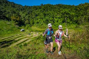 BIB: 
                            <button type="button" onclick="openModal(19344495)" class="btn btn-primary btn-sm float-right btn-popup" data-toggle="modal" data-target=".modal-high-quality">
                        <i class="fas fa-shopping-cart"></i> Add to Cart
                    </button>
                                            <button type="button" onclick="isThisMe(19344495, true)" class="btn btn-success btn-sm float-right btn-popup btn-isme hidden" data-toggle="tooltip" data-placement="bottom" title="นี่คือรูปของคุณใช่ไหม คลิกที่นี่เพื่อเอาเข้าอัลบั้ม">
                        <i class="fas fa-plus"></i> Add to album
                    </button>
                    <button type="button" onclick="isThisMe(19344495, false)" class="btn btn-warning btn-sm float-right btn-popup btn-isnotme hidden">
                        <i class="fas fa-ban"></i> Remove from album
                    </button>