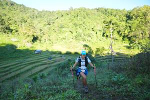 BIB: 
                            <button type="button" onclick="openModal(19068187)" class="btn btn-primary btn-sm float-right btn-popup" data-toggle="modal" data-target=".modal-high-quality">
                        <i class="fas fa-shopping-cart"></i> Add to Cart
                    </button>
                                            <button type="button" onclick="isThisMe(19068187, true)" class="btn btn-success btn-sm float-right btn-popup btn-isme hidden" data-toggle="tooltip" data-placement="bottom" title="นี่คือรูปของคุณใช่ไหม คลิกที่นี่เพื่อเอาเข้าอัลบั้ม">
                        <i class="fas fa-plus"></i> Add to album
                    </button>
                    <button type="button" onclick="isThisMe(19068187, false)" class="btn btn-warning btn-sm float-right btn-popup btn-isnotme hidden">
                        <i class="fas fa-ban"></i> Remove from album
                    </button>