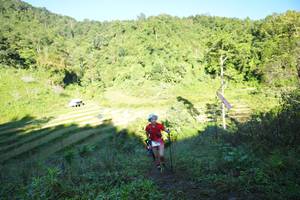 BIB: 
                            <button type="button" onclick="openModal(19080888)" class="btn btn-primary btn-sm float-right btn-popup" data-toggle="modal" data-target=".modal-high-quality">
                        <i class="fas fa-shopping-cart"></i> Add to Cart
                    </button>
                                            <button type="button" onclick="isThisMe(19080888, true)" class="btn btn-success btn-sm float-right btn-popup btn-isme hidden" data-toggle="tooltip" data-placement="bottom" title="นี่คือรูปของคุณใช่ไหม คลิกที่นี่เพื่อเอาเข้าอัลบั้ม">
                        <i class="fas fa-plus"></i> Add to album
                    </button>
                    <button type="button" onclick="isThisMe(19080888, false)" class="btn btn-warning btn-sm float-right btn-popup btn-isnotme hidden">
                        <i class="fas fa-ban"></i> Remove from album
                    </button>