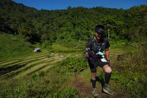 BIB: 
                            <button type="button" onclick="openModal(19084451)" class="btn btn-primary btn-sm float-right btn-popup" data-toggle="modal" data-target=".modal-high-quality">
                        <i class="fas fa-shopping-cart"></i> Add to Cart
                    </button>
                                            <button type="button" onclick="isThisMe(19084451, true)" class="btn btn-success btn-sm float-right btn-popup btn-isme hidden" data-toggle="tooltip" data-placement="bottom" title="นี่คือรูปของคุณใช่ไหม คลิกที่นี่เพื่อเอาเข้าอัลบั้ม">
                        <i class="fas fa-plus"></i> Add to album
                    </button>
                    <button type="button" onclick="isThisMe(19084451, false)" class="btn btn-warning btn-sm float-right btn-popup btn-isnotme hidden">
                        <i class="fas fa-ban"></i> Remove from album
                    </button>