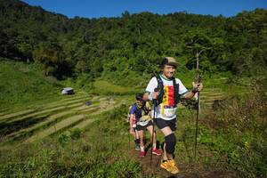 BIB: 2255
                            <button type="button" onclick="openModal(19083946)" class="btn btn-primary btn-sm float-right btn-popup" data-toggle="modal" data-target=".modal-high-quality">
                        <i class="fas fa-shopping-cart"></i> Add to Cart
                    </button>
                                            <button type="button" onclick="isThisMe(19083946, true)" class="btn btn-success btn-sm float-right btn-popup btn-isme hidden" data-toggle="tooltip" data-placement="bottom" title="นี่คือรูปของคุณใช่ไหม คลิกที่นี่เพื่อเอาเข้าอัลบั้ม">
                        <i class="fas fa-plus"></i> Add to album
                    </button>
                    <button type="button" onclick="isThisMe(19083946, false)" class="btn btn-warning btn-sm float-right btn-popup btn-isnotme hidden">
                        <i class="fas fa-ban"></i> Remove from album
                    </button>