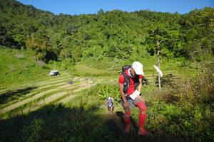 BIB: 
                            <button type="button" onclick="openModal(19092216)" class="btn btn-primary btn-sm float-right btn-popup" data-toggle="modal" data-target=".modal-high-quality">
                        <i class="fas fa-shopping-cart"></i> Add to Cart
                    </button>
                                            <button type="button" onclick="isThisMe(19092216, true)" class="btn btn-success btn-sm float-right btn-popup btn-isme hidden" data-toggle="tooltip" data-placement="bottom" title="นี่คือรูปของคุณใช่ไหม คลิกที่นี่เพื่อเอาเข้าอัลบั้ม">
                        <i class="fas fa-plus"></i> Add to album
                    </button>
                    <button type="button" onclick="isThisMe(19092216, false)" class="btn btn-warning btn-sm float-right btn-popup btn-isnotme hidden">
                        <i class="fas fa-ban"></i> Remove from album
                    </button>