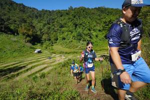 BIB: 1024, 2422
                            <button type="button" onclick="openModal(19085275)" class="btn btn-primary btn-sm float-right btn-popup" data-toggle="modal" data-target=".modal-high-quality">
                        <i class="fas fa-shopping-cart"></i> Add to Cart
                    </button>
                                            <button type="button" onclick="isThisMe(19085275, true)" class="btn btn-success btn-sm float-right btn-popup btn-isme hidden" data-toggle="tooltip" data-placement="bottom" title="นี่คือรูปของคุณใช่ไหม คลิกที่นี่เพื่อเอาเข้าอัลบั้ม">
                        <i class="fas fa-plus"></i> Add to album
                    </button>
                    <button type="button" onclick="isThisMe(19085275, false)" class="btn btn-warning btn-sm float-right btn-popup btn-isnotme hidden">
                        <i class="fas fa-ban"></i> Remove from album
                    </button>