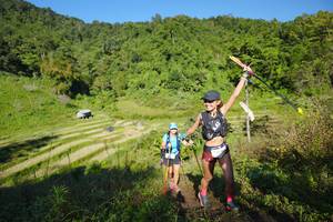 BIB: 
                            <button type="button" onclick="openModal(19093800)" class="btn btn-primary btn-sm float-right btn-popup" data-toggle="modal" data-target=".modal-high-quality">
                        <i class="fas fa-shopping-cart"></i> Add to Cart
                    </button>
                                            <button type="button" onclick="isThisMe(19093800, true)" class="btn btn-success btn-sm float-right btn-popup btn-isme hidden" data-toggle="tooltip" data-placement="bottom" title="นี่คือรูปของคุณใช่ไหม คลิกที่นี่เพื่อเอาเข้าอัลบั้ม">
                        <i class="fas fa-plus"></i> Add to album
                    </button>
                    <button type="button" onclick="isThisMe(19093800, false)" class="btn btn-warning btn-sm float-right btn-popup btn-isnotme hidden">
                        <i class="fas fa-ban"></i> Remove from album
                    </button>