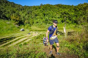 BIB: 
                            <button type="button" onclick="openModal(19351397)" class="btn btn-primary btn-sm float-right btn-popup" data-toggle="modal" data-target=".modal-high-quality">
                        <i class="fas fa-shopping-cart"></i> Add to Cart
                    </button>
                                            <button type="button" onclick="isThisMe(19351397, true)" class="btn btn-success btn-sm float-right btn-popup btn-isme hidden" data-toggle="tooltip" data-placement="bottom" title="นี่คือรูปของคุณใช่ไหม คลิกที่นี่เพื่อเอาเข้าอัลบั้ม">
                        <i class="fas fa-plus"></i> Add to album
                    </button>
                    <button type="button" onclick="isThisMe(19351397, false)" class="btn btn-warning btn-sm float-right btn-popup btn-isnotme hidden">
                        <i class="fas fa-ban"></i> Remove from album
                    </button>