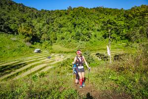 BIB: 
                            <button type="button" onclick="openModal(19351531)" class="btn btn-primary btn-sm float-right btn-popup" data-toggle="modal" data-target=".modal-high-quality">
                        <i class="fas fa-shopping-cart"></i> Add to Cart
                    </button>
                                            <button type="button" onclick="isThisMe(19351531, true)" class="btn btn-success btn-sm float-right btn-popup btn-isme hidden" data-toggle="tooltip" data-placement="bottom" title="นี่คือรูปของคุณใช่ไหม คลิกที่นี่เพื่อเอาเข้าอัลบั้ม">
                        <i class="fas fa-plus"></i> Add to album
                    </button>
                    <button type="button" onclick="isThisMe(19351531, false)" class="btn btn-warning btn-sm float-right btn-popup btn-isnotme hidden">
                        <i class="fas fa-ban"></i> Remove from album
                    </button>