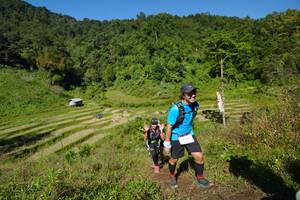 BIB: 
                            <button type="button" onclick="openModal(19086976)" class="btn btn-primary btn-sm float-right btn-popup" data-toggle="modal" data-target=".modal-high-quality">
                        <i class="fas fa-shopping-cart"></i> Add to Cart
                    </button>
                                            <button type="button" onclick="isThisMe(19086976, true)" class="btn btn-success btn-sm float-right btn-popup btn-isme hidden" data-toggle="tooltip" data-placement="bottom" title="นี่คือรูปของคุณใช่ไหม คลิกที่นี่เพื่อเอาเข้าอัลบั้ม">
                        <i class="fas fa-plus"></i> Add to album
                    </button>
                    <button type="button" onclick="isThisMe(19086976, false)" class="btn btn-warning btn-sm float-right btn-popup btn-isnotme hidden">
                        <i class="fas fa-ban"></i> Remove from album
                    </button>