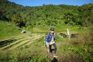 BIB: 
                            <button type="button" onclick="openModal(19104722)" class="btn btn-primary btn-sm float-right btn-popup" data-toggle="modal" data-target=".modal-high-quality">
                        <i class="fas fa-shopping-cart"></i> Add to Cart
                    </button>
                                            <button type="button" onclick="isThisMe(19104722, true)" class="btn btn-success btn-sm float-right btn-popup btn-isme hidden" data-toggle="tooltip" data-placement="bottom" title="นี่คือรูปของคุณใช่ไหม คลิกที่นี่เพื่อเอาเข้าอัลบั้ม">
                        <i class="fas fa-plus"></i> Add to album
                    </button>
                    <button type="button" onclick="isThisMe(19104722, false)" class="btn btn-warning btn-sm float-right btn-popup btn-isnotme hidden">
                        <i class="fas fa-ban"></i> Remove from album
                    </button>