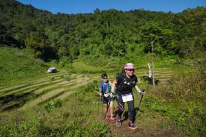 BIB: 
                            <button type="button" onclick="openModal(19092340)" class="btn btn-primary btn-sm float-right btn-popup" data-toggle="modal" data-target=".modal-high-quality">
                        <i class="fas fa-shopping-cart"></i> Add to Cart
                    </button>
                                            <button type="button" onclick="isThisMe(19092340, true)" class="btn btn-success btn-sm float-right btn-popup btn-isme hidden" data-toggle="tooltip" data-placement="bottom" title="นี่คือรูปของคุณใช่ไหม คลิกที่นี่เพื่อเอาเข้าอัลบั้ม">
                        <i class="fas fa-plus"></i> Add to album
                    </button>
                    <button type="button" onclick="isThisMe(19092340, false)" class="btn btn-warning btn-sm float-right btn-popup btn-isnotme hidden">
                        <i class="fas fa-ban"></i> Remove from album
                    </button>