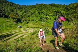 BIB: 1051
                            <button type="button" onclick="openModal(19351990)" class="btn btn-primary btn-sm float-right btn-popup" data-toggle="modal" data-target=".modal-high-quality">
                        <i class="fas fa-shopping-cart"></i> Add to Cart
                    </button>
                                            <button type="button" onclick="isThisMe(19351990, true)" class="btn btn-success btn-sm float-right btn-popup btn-isme hidden" data-toggle="tooltip" data-placement="bottom" title="นี่คือรูปของคุณใช่ไหม คลิกที่นี่เพื่อเอาเข้าอัลบั้ม">
                        <i class="fas fa-plus"></i> Add to album
                    </button>
                    <button type="button" onclick="isThisMe(19351990, false)" class="btn btn-warning btn-sm float-right btn-popup btn-isnotme hidden">
                        <i class="fas fa-ban"></i> Remove from album
                    </button>