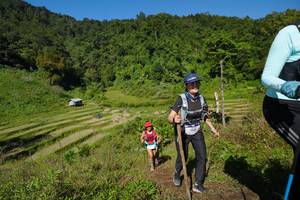 BIB: 1461
                            <button type="button" onclick="openModal(19090646)" class="btn btn-primary btn-sm float-right btn-popup" data-toggle="modal" data-target=".modal-high-quality">
                        <i class="fas fa-shopping-cart"></i> Add to Cart
                    </button>
                                            <button type="button" onclick="isThisMe(19090646, true)" class="btn btn-success btn-sm float-right btn-popup btn-isme hidden" data-toggle="tooltip" data-placement="bottom" title="นี่คือรูปของคุณใช่ไหม คลิกที่นี่เพื่อเอาเข้าอัลบั้ม">
                        <i class="fas fa-plus"></i> Add to album
                    </button>
                    <button type="button" onclick="isThisMe(19090646, false)" class="btn btn-warning btn-sm float-right btn-popup btn-isnotme hidden">
                        <i class="fas fa-ban"></i> Remove from album
                    </button>