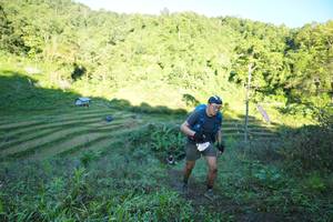 BIB: 
                            <button type="button" onclick="openModal(19067398)" class="btn btn-primary btn-sm float-right btn-popup" data-toggle="modal" data-target=".modal-high-quality">
                        <i class="fas fa-shopping-cart"></i> Add to Cart
                    </button>
                                            <button type="button" onclick="isThisMe(19067398, true)" class="btn btn-success btn-sm float-right btn-popup btn-isme hidden" data-toggle="tooltip" data-placement="bottom" title="นี่คือรูปของคุณใช่ไหม คลิกที่นี่เพื่อเอาเข้าอัลบั้ม">
                        <i class="fas fa-plus"></i> Add to album
                    </button>
                    <button type="button" onclick="isThisMe(19067398, false)" class="btn btn-warning btn-sm float-right btn-popup btn-isnotme hidden">
                        <i class="fas fa-ban"></i> Remove from album
                    </button>