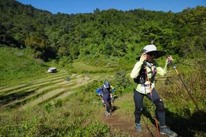 BIB: 
                            <button type="button" onclick="openModal(19087173)" class="btn btn-primary btn-sm float-right btn-popup" data-toggle="modal" data-target=".modal-high-quality">
                        <i class="fas fa-shopping-cart"></i> Add to Cart
                    </button>
                                            <button type="button" onclick="isThisMe(19087173, true)" class="btn btn-success btn-sm float-right btn-popup btn-isme hidden" data-toggle="tooltip" data-placement="bottom" title="นี่คือรูปของคุณใช่ไหม คลิกที่นี่เพื่อเอาเข้าอัลบั้ม">
                        <i class="fas fa-plus"></i> Add to album
                    </button>
                    <button type="button" onclick="isThisMe(19087173, false)" class="btn btn-warning btn-sm float-right btn-popup btn-isnotme hidden">
                        <i class="fas fa-ban"></i> Remove from album
                    </button>