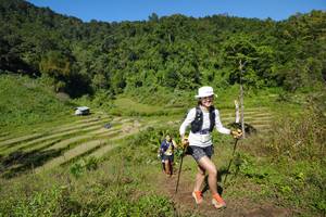 BIB: 
                            <button type="button" onclick="openModal(19098787)" class="btn btn-primary btn-sm float-right btn-popup" data-toggle="modal" data-target=".modal-high-quality">
                        <i class="fas fa-shopping-cart"></i> Add to Cart
                    </button>
                                            <button type="button" onclick="isThisMe(19098787, true)" class="btn btn-success btn-sm float-right btn-popup btn-isme hidden" data-toggle="tooltip" data-placement="bottom" title="นี่คือรูปของคุณใช่ไหม คลิกที่นี่เพื่อเอาเข้าอัลบั้ม">
                        <i class="fas fa-plus"></i> Add to album
                    </button>
                    <button type="button" onclick="isThisMe(19098787, false)" class="btn btn-warning btn-sm float-right btn-popup btn-isnotme hidden">
                        <i class="fas fa-ban"></i> Remove from album
                    </button>