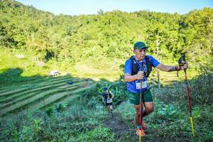 BIB: 
                            <button type="button" onclick="openModal(19347799)" class="btn btn-primary btn-sm float-right btn-popup" data-toggle="modal" data-target=".modal-high-quality">
                        <i class="fas fa-shopping-cart"></i> Add to Cart
                    </button>
                                            <button type="button" onclick="isThisMe(19347799, true)" class="btn btn-success btn-sm float-right btn-popup btn-isme hidden" data-toggle="tooltip" data-placement="bottom" title="นี่คือรูปของคุณใช่ไหม คลิกที่นี่เพื่อเอาเข้าอัลบั้ม">
                        <i class="fas fa-plus"></i> Add to album
                    </button>
                    <button type="button" onclick="isThisMe(19347799, false)" class="btn btn-warning btn-sm float-right btn-popup btn-isnotme hidden">
                        <i class="fas fa-ban"></i> Remove from album
                    </button>