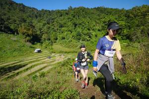 BIB: 1360
                            <button type="button" onclick="openModal(19078701)" class="btn btn-primary btn-sm float-right btn-popup" data-toggle="modal" data-target=".modal-high-quality">
                        <i class="fas fa-shopping-cart"></i> Add to Cart
                    </button>
                                            <button type="button" onclick="isThisMe(19078701, true)" class="btn btn-success btn-sm float-right btn-popup btn-isme hidden" data-toggle="tooltip" data-placement="bottom" title="นี่คือรูปของคุณใช่ไหม คลิกที่นี่เพื่อเอาเข้าอัลบั้ม">
                        <i class="fas fa-plus"></i> Add to album
                    </button>
                    <button type="button" onclick="isThisMe(19078701, false)" class="btn btn-warning btn-sm float-right btn-popup btn-isnotme hidden">
                        <i class="fas fa-ban"></i> Remove from album
                    </button>