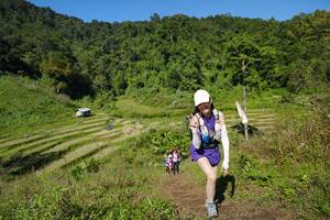 BIB: 
                            <button type="button" onclick="openModal(19100650)" class="btn btn-primary btn-sm float-right btn-popup" data-toggle="modal" data-target=".modal-high-quality">
                        <i class="fas fa-shopping-cart"></i> Add to Cart
                    </button>
                                            <button type="button" onclick="isThisMe(19100650, true)" class="btn btn-success btn-sm float-right btn-popup btn-isme hidden" data-toggle="tooltip" data-placement="bottom" title="นี่คือรูปของคุณใช่ไหม คลิกที่นี่เพื่อเอาเข้าอัลบั้ม">
                        <i class="fas fa-plus"></i> Add to album
                    </button>
                    <button type="button" onclick="isThisMe(19100650, false)" class="btn btn-warning btn-sm float-right btn-popup btn-isnotme hidden">
                        <i class="fas fa-ban"></i> Remove from album
                    </button>