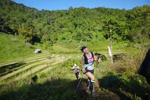 BIB: 
                            <button type="button" onclick="openModal(19099372)" class="btn btn-primary btn-sm float-right btn-popup" data-toggle="modal" data-target=".modal-high-quality">
                        <i class="fas fa-shopping-cart"></i> Add to Cart
                    </button>
                                            <button type="button" onclick="isThisMe(19099372, true)" class="btn btn-success btn-sm float-right btn-popup btn-isme hidden" data-toggle="tooltip" data-placement="bottom" title="นี่คือรูปของคุณใช่ไหม คลิกที่นี่เพื่อเอาเข้าอัลบั้ม">
                        <i class="fas fa-plus"></i> Add to album
                    </button>
                    <button type="button" onclick="isThisMe(19099372, false)" class="btn btn-warning btn-sm float-right btn-popup btn-isnotme hidden">
                        <i class="fas fa-ban"></i> Remove from album
                    </button>