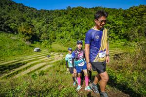 BIB: 1094
                            <button type="button" onclick="openModal(19351858)" class="btn btn-primary btn-sm float-right btn-popup" data-toggle="modal" data-target=".modal-high-quality">
                        <i class="fas fa-shopping-cart"></i> Add to Cart
                    </button>
                                            <button type="button" onclick="isThisMe(19351858, true)" class="btn btn-success btn-sm float-right btn-popup btn-isme hidden" data-toggle="tooltip" data-placement="bottom" title="นี่คือรูปของคุณใช่ไหม คลิกที่นี่เพื่อเอาเข้าอัลบั้ม">
                        <i class="fas fa-plus"></i> Add to album
                    </button>
                    <button type="button" onclick="isThisMe(19351858, false)" class="btn btn-warning btn-sm float-right btn-popup btn-isnotme hidden">
                        <i class="fas fa-ban"></i> Remove from album
                    </button>