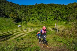 BIB: 
                            <button type="button" onclick="openModal(19344262)" class="btn btn-primary btn-sm float-right btn-popup" data-toggle="modal" data-target=".modal-high-quality">
                        <i class="fas fa-shopping-cart"></i> Add to Cart
                    </button>
                                            <button type="button" onclick="isThisMe(19344262, true)" class="btn btn-success btn-sm float-right btn-popup btn-isme hidden" data-toggle="tooltip" data-placement="bottom" title="นี่คือรูปของคุณใช่ไหม คลิกที่นี่เพื่อเอาเข้าอัลบั้ม">
                        <i class="fas fa-plus"></i> Add to album
                    </button>
                    <button type="button" onclick="isThisMe(19344262, false)" class="btn btn-warning btn-sm float-right btn-popup btn-isnotme hidden">
                        <i class="fas fa-ban"></i> Remove from album
                    </button>