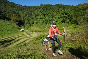 BIB: 
                            <button type="button" onclick="openModal(19088428)" class="btn btn-primary btn-sm float-right btn-popup" data-toggle="modal" data-target=".modal-high-quality">
                        <i class="fas fa-shopping-cart"></i> Add to Cart
                    </button>
                                            <button type="button" onclick="isThisMe(19088428, true)" class="btn btn-success btn-sm float-right btn-popup btn-isme hidden" data-toggle="tooltip" data-placement="bottom" title="นี่คือรูปของคุณใช่ไหม คลิกที่นี่เพื่อเอาเข้าอัลบั้ม">
                        <i class="fas fa-plus"></i> Add to album
                    </button>
                    <button type="button" onclick="isThisMe(19088428, false)" class="btn btn-warning btn-sm float-right btn-popup btn-isnotme hidden">
                        <i class="fas fa-ban"></i> Remove from album
                    </button>