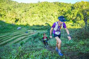 BIB: 606
                            <button type="button" onclick="openModal(19347262)" class="btn btn-primary btn-sm float-right btn-popup" data-toggle="modal" data-target=".modal-high-quality">
                        <i class="fas fa-shopping-cart"></i> Add to Cart
                    </button>
                                            <button type="button" onclick="isThisMe(19347262, true)" class="btn btn-success btn-sm float-right btn-popup btn-isme hidden" data-toggle="tooltip" data-placement="bottom" title="นี่คือรูปของคุณใช่ไหม คลิกที่นี่เพื่อเอาเข้าอัลบั้ม">
                        <i class="fas fa-plus"></i> Add to album
                    </button>
                    <button type="button" onclick="isThisMe(19347262, false)" class="btn btn-warning btn-sm float-right btn-popup btn-isnotme hidden">
                        <i class="fas fa-ban"></i> Remove from album
                    </button>