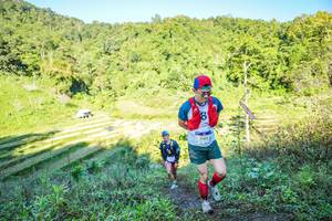 BIB: 2103
                            <button type="button" onclick="openModal(19349038)" class="btn btn-primary btn-sm float-right btn-popup" data-toggle="modal" data-target=".modal-high-quality">
                        <i class="fas fa-shopping-cart"></i> Add to Cart
                    </button>
                                            <button type="button" onclick="isThisMe(19349038, true)" class="btn btn-success btn-sm float-right btn-popup btn-isme hidden" data-toggle="tooltip" data-placement="bottom" title="นี่คือรูปของคุณใช่ไหม คลิกที่นี่เพื่อเอาเข้าอัลบั้ม">
                        <i class="fas fa-plus"></i> Add to album
                    </button>
                    <button type="button" onclick="isThisMe(19349038, false)" class="btn btn-warning btn-sm float-right btn-popup btn-isnotme hidden">
                        <i class="fas fa-ban"></i> Remove from album
                    </button>