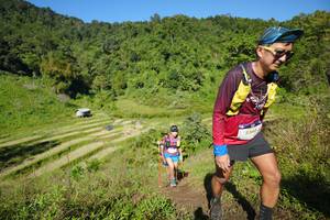 BIB: 2360
                            <button type="button" onclick="openModal(19072380)" class="btn btn-primary btn-sm float-right btn-popup" data-toggle="modal" data-target=".modal-high-quality">
                        <i class="fas fa-shopping-cart"></i> Add to Cart
                    </button>
                                            <button type="button" onclick="isThisMe(19072380, true)" class="btn btn-success btn-sm float-right btn-popup btn-isme hidden" data-toggle="tooltip" data-placement="bottom" title="นี่คือรูปของคุณใช่ไหม คลิกที่นี่เพื่อเอาเข้าอัลบั้ม">
                        <i class="fas fa-plus"></i> Add to album
                    </button>
                    <button type="button" onclick="isThisMe(19072380, false)" class="btn btn-warning btn-sm float-right btn-popup btn-isnotme hidden">
                        <i class="fas fa-ban"></i> Remove from album
                    </button>