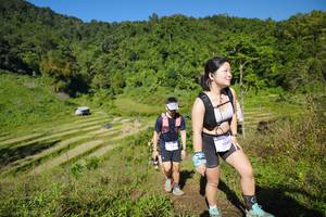 BIB: 1564
                            <button type="button" onclick="openModal(19080361)" class="btn btn-primary btn-sm float-right btn-popup" data-toggle="modal" data-target=".modal-high-quality">
                        <i class="fas fa-shopping-cart"></i> Add to Cart
                    </button>
                                            <button type="button" onclick="isThisMe(19080361, true)" class="btn btn-success btn-sm float-right btn-popup btn-isme hidden" data-toggle="tooltip" data-placement="bottom" title="นี่คือรูปของคุณใช่ไหม คลิกที่นี่เพื่อเอาเข้าอัลบั้ม">
                        <i class="fas fa-plus"></i> Add to album
                    </button>
                    <button type="button" onclick="isThisMe(19080361, false)" class="btn btn-warning btn-sm float-right btn-popup btn-isnotme hidden">
                        <i class="fas fa-ban"></i> Remove from album
                    </button>