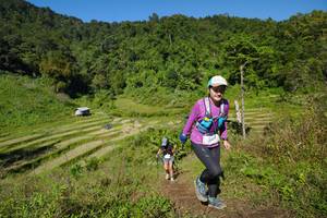 BIB: 
                            <button type="button" onclick="openModal(19089180)" class="btn btn-primary btn-sm float-right btn-popup" data-toggle="modal" data-target=".modal-high-quality">
                        <i class="fas fa-shopping-cart"></i> Add to Cart
                    </button>
                                            <button type="button" onclick="isThisMe(19089180, true)" class="btn btn-success btn-sm float-right btn-popup btn-isme hidden" data-toggle="tooltip" data-placement="bottom" title="นี่คือรูปของคุณใช่ไหม คลิกที่นี่เพื่อเอาเข้าอัลบั้ม">
                        <i class="fas fa-plus"></i> Add to album
                    </button>
                    <button type="button" onclick="isThisMe(19089180, false)" class="btn btn-warning btn-sm float-right btn-popup btn-isnotme hidden">
                        <i class="fas fa-ban"></i> Remove from album
                    </button>