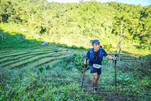 BIB: 
                            <button type="button" onclick="openModal(19347479)" class="btn btn-primary btn-sm float-right btn-popup" data-toggle="modal" data-target=".modal-high-quality">
                        <i class="fas fa-shopping-cart"></i> Add to Cart
                    </button>
                                            <button type="button" onclick="isThisMe(19347479, true)" class="btn btn-success btn-sm float-right btn-popup btn-isme hidden" data-toggle="tooltip" data-placement="bottom" title="นี่คือรูปของคุณใช่ไหม คลิกที่นี่เพื่อเอาเข้าอัลบั้ม">
                        <i class="fas fa-plus"></i> Add to album
                    </button>
                    <button type="button" onclick="isThisMe(19347479, false)" class="btn btn-warning btn-sm float-right btn-popup btn-isnotme hidden">
                        <i class="fas fa-ban"></i> Remove from album
                    </button>