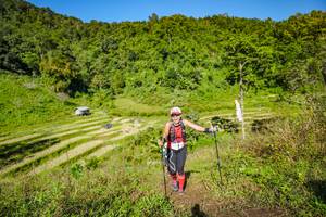 BIB: 
                            <button type="button" onclick="openModal(19351624)" class="btn btn-primary btn-sm float-right btn-popup" data-toggle="modal" data-target=".modal-high-quality">
                        <i class="fas fa-shopping-cart"></i> Add to Cart
                    </button>
                                            <button type="button" onclick="isThisMe(19351624, true)" class="btn btn-success btn-sm float-right btn-popup btn-isme hidden" data-toggle="tooltip" data-placement="bottom" title="นี่คือรูปของคุณใช่ไหม คลิกที่นี่เพื่อเอาเข้าอัลบั้ม">
                        <i class="fas fa-plus"></i> Add to album
                    </button>
                    <button type="button" onclick="isThisMe(19351624, false)" class="btn btn-warning btn-sm float-right btn-popup btn-isnotme hidden">
                        <i class="fas fa-ban"></i> Remove from album
                    </button>