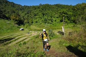 BIB: 
                            <button type="button" onclick="openModal(19085522)" class="btn btn-primary btn-sm float-right btn-popup" data-toggle="modal" data-target=".modal-high-quality">
                        <i class="fas fa-shopping-cart"></i> Add to Cart
                    </button>
                                            <button type="button" onclick="isThisMe(19085522, true)" class="btn btn-success btn-sm float-right btn-popup btn-isme hidden" data-toggle="tooltip" data-placement="bottom" title="นี่คือรูปของคุณใช่ไหม คลิกที่นี่เพื่อเอาเข้าอัลบั้ม">
                        <i class="fas fa-plus"></i> Add to album
                    </button>
                    <button type="button" onclick="isThisMe(19085522, false)" class="btn btn-warning btn-sm float-right btn-popup btn-isnotme hidden">
                        <i class="fas fa-ban"></i> Remove from album
                    </button>