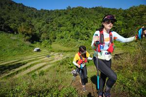 BIB: 
                            <button type="button" onclick="openModal(19075504)" class="btn btn-primary btn-sm float-right btn-popup" data-toggle="modal" data-target=".modal-high-quality">
                        <i class="fas fa-shopping-cart"></i> Add to Cart
                    </button>
                                            <button type="button" onclick="isThisMe(19075504, true)" class="btn btn-success btn-sm float-right btn-popup btn-isme hidden" data-toggle="tooltip" data-placement="bottom" title="นี่คือรูปของคุณใช่ไหม คลิกที่นี่เพื่อเอาเข้าอัลบั้ม">
                        <i class="fas fa-plus"></i> Add to album
                    </button>
                    <button type="button" onclick="isThisMe(19075504, false)" class="btn btn-warning btn-sm float-right btn-popup btn-isnotme hidden">
                        <i class="fas fa-ban"></i> Remove from album
                    </button>