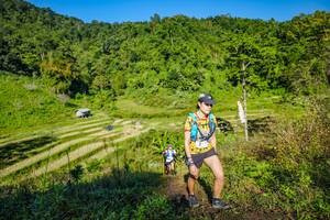 BIB: 
                            <button type="button" onclick="openModal(19350556)" class="btn btn-primary btn-sm float-right btn-popup" data-toggle="modal" data-target=".modal-high-quality">
                        <i class="fas fa-shopping-cart"></i> Add to Cart
                    </button>
                                            <button type="button" onclick="isThisMe(19350556, true)" class="btn btn-success btn-sm float-right btn-popup btn-isme hidden" data-toggle="tooltip" data-placement="bottom" title="นี่คือรูปของคุณใช่ไหม คลิกที่นี่เพื่อเอาเข้าอัลบั้ม">
                        <i class="fas fa-plus"></i> Add to album
                    </button>
                    <button type="button" onclick="isThisMe(19350556, false)" class="btn btn-warning btn-sm float-right btn-popup btn-isnotme hidden">
                        <i class="fas fa-ban"></i> Remove from album
                    </button>