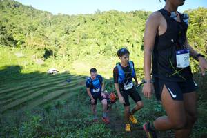 BIB: 
                            <button type="button" onclick="openModal(19069789)" class="btn btn-primary btn-sm float-right btn-popup" data-toggle="modal" data-target=".modal-high-quality">
                        <i class="fas fa-shopping-cart"></i> Add to Cart
                    </button>
                                            <button type="button" onclick="isThisMe(19069789, true)" class="btn btn-success btn-sm float-right btn-popup btn-isme hidden" data-toggle="tooltip" data-placement="bottom" title="นี่คือรูปของคุณใช่ไหม คลิกที่นี่เพื่อเอาเข้าอัลบั้ม">
                        <i class="fas fa-plus"></i> Add to album
                    </button>
                    <button type="button" onclick="isThisMe(19069789, false)" class="btn btn-warning btn-sm float-right btn-popup btn-isnotme hidden">
                        <i class="fas fa-ban"></i> Remove from album
                    </button>