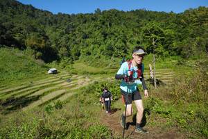 BIB: 
                            <button type="button" onclick="openModal(19100007)" class="btn btn-primary btn-sm float-right btn-popup" data-toggle="modal" data-target=".modal-high-quality">
                        <i class="fas fa-shopping-cart"></i> Add to Cart
                    </button>
                                            <button type="button" onclick="isThisMe(19100007, true)" class="btn btn-success btn-sm float-right btn-popup btn-isme hidden" data-toggle="tooltip" data-placement="bottom" title="นี่คือรูปของคุณใช่ไหม คลิกที่นี่เพื่อเอาเข้าอัลบั้ม">
                        <i class="fas fa-plus"></i> Add to album
                    </button>
                    <button type="button" onclick="isThisMe(19100007, false)" class="btn btn-warning btn-sm float-right btn-popup btn-isnotme hidden">
                        <i class="fas fa-ban"></i> Remove from album
                    </button>