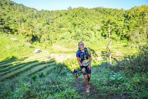 BIB: 
                            <button type="button" onclick="openModal(19348678)" class="btn btn-primary btn-sm float-right btn-popup" data-toggle="modal" data-target=".modal-high-quality">
                        <i class="fas fa-shopping-cart"></i> Add to Cart
                    </button>
                                            <button type="button" onclick="isThisMe(19348678, true)" class="btn btn-success btn-sm float-right btn-popup btn-isme hidden" data-toggle="tooltip" data-placement="bottom" title="นี่คือรูปของคุณใช่ไหม คลิกที่นี่เพื่อเอาเข้าอัลบั้ม">
                        <i class="fas fa-plus"></i> Add to album
                    </button>
                    <button type="button" onclick="isThisMe(19348678, false)" class="btn btn-warning btn-sm float-right btn-popup btn-isnotme hidden">
                        <i class="fas fa-ban"></i> Remove from album
                    </button>