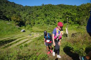 BIB: 
                            <button type="button" onclick="openModal(19078488)" class="btn btn-primary btn-sm float-right btn-popup" data-toggle="modal" data-target=".modal-high-quality">
                        <i class="fas fa-shopping-cart"></i> Add to Cart
                    </button>
                                            <button type="button" onclick="isThisMe(19078488, true)" class="btn btn-success btn-sm float-right btn-popup btn-isme hidden" data-toggle="tooltip" data-placement="bottom" title="นี่คือรูปของคุณใช่ไหม คลิกที่นี่เพื่อเอาเข้าอัลบั้ม">
                        <i class="fas fa-plus"></i> Add to album
                    </button>
                    <button type="button" onclick="isThisMe(19078488, false)" class="btn btn-warning btn-sm float-right btn-popup btn-isnotme hidden">
                        <i class="fas fa-ban"></i> Remove from album
                    </button>