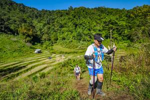 BIB: 
                            <button type="button" onclick="openModal(19352788)" class="btn btn-primary btn-sm float-right btn-popup" data-toggle="modal" data-target=".modal-high-quality">
                        <i class="fas fa-shopping-cart"></i> Add to Cart
                    </button>
                                            <button type="button" onclick="isThisMe(19352788, true)" class="btn btn-success btn-sm float-right btn-popup btn-isme hidden" data-toggle="tooltip" data-placement="bottom" title="นี่คือรูปของคุณใช่ไหม คลิกที่นี่เพื่อเอาเข้าอัลบั้ม">
                        <i class="fas fa-plus"></i> Add to album
                    </button>
                    <button type="button" onclick="isThisMe(19352788, false)" class="btn btn-warning btn-sm float-right btn-popup btn-isnotme hidden">
                        <i class="fas fa-ban"></i> Remove from album
                    </button>